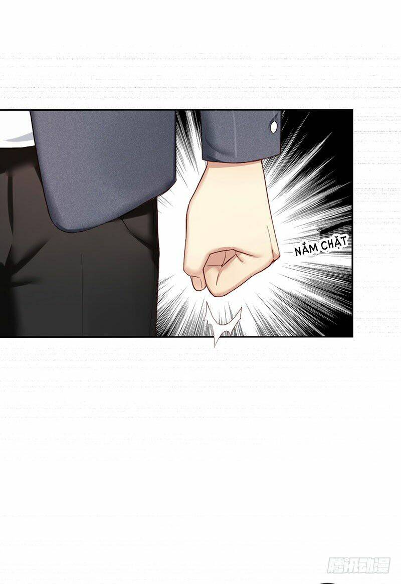 khởi động lại tương lai chapter 2.2 37