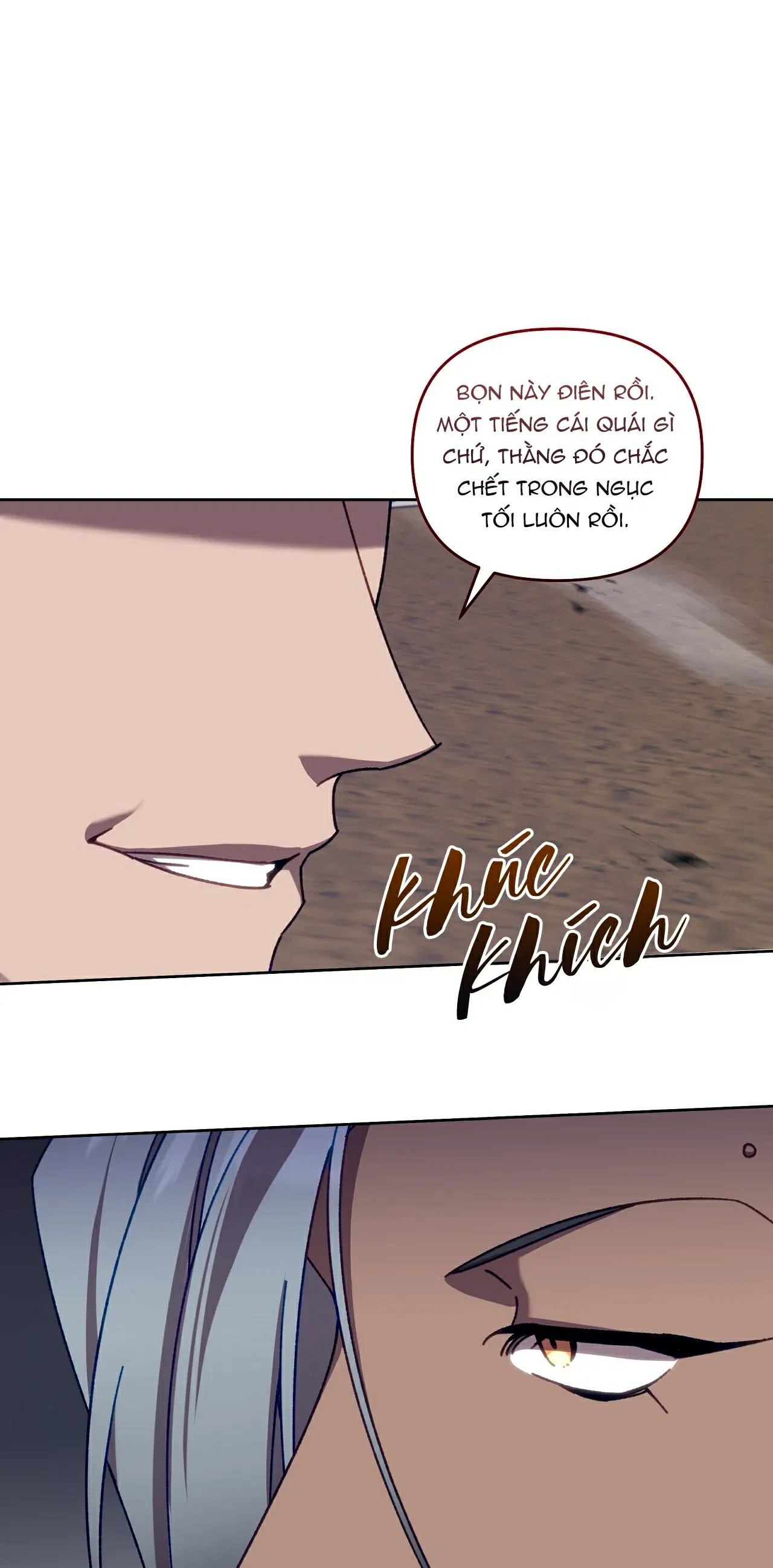 guide cấp s phết mật ong chapter 16 29