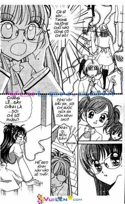 lâu đài cổ chapter 10 83