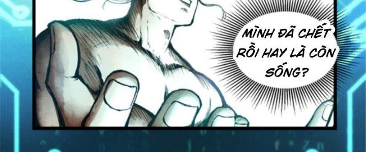 máy mô phỏng nhân sinh của lữ bố chapter 8 100