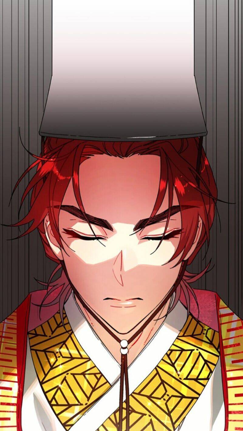 cực phẩm mỹ nam, thật lãng phí chapter 11 8