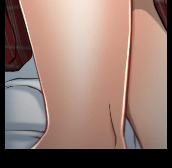 xúc cảm chôn giấu chapter 8 61