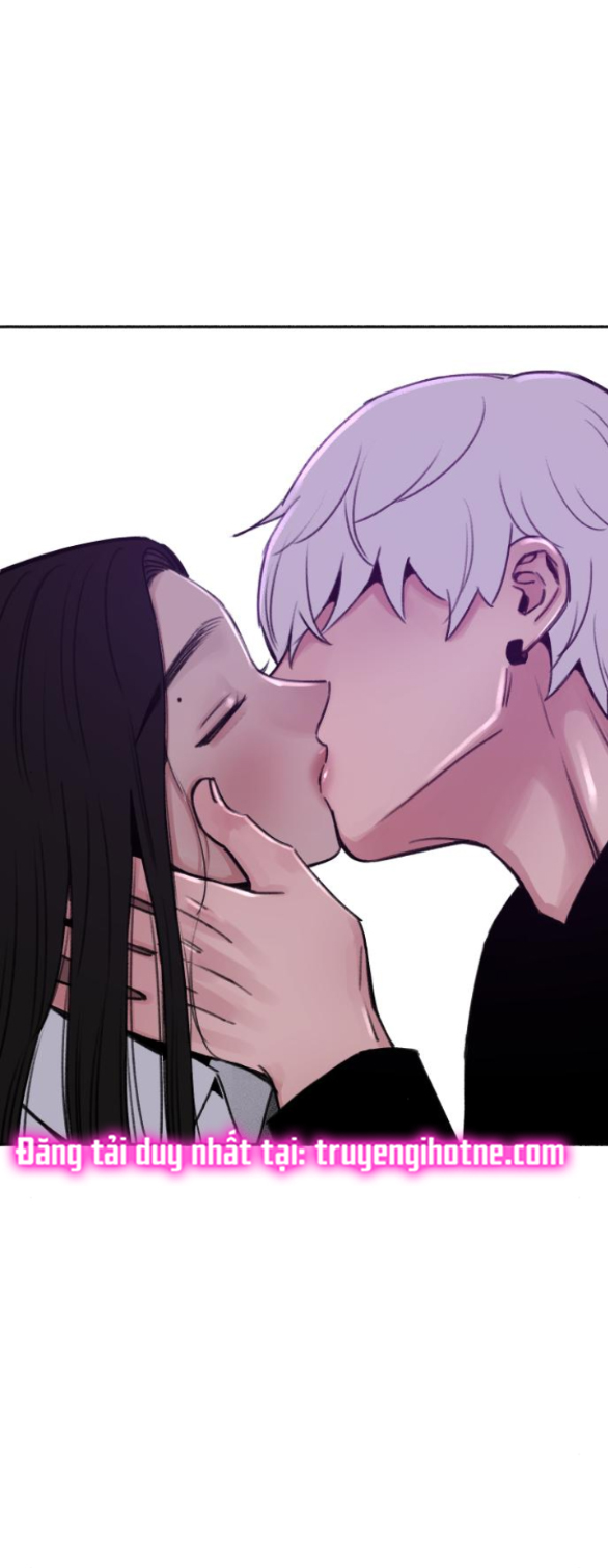 nàng thơ nổi tiếng - nàng thơ myung chapter 36.1 41