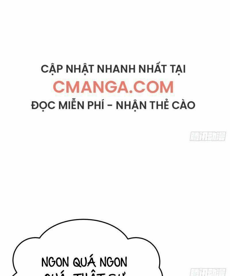 đế thiếu ngọt sủng: manh thê sống lại không ngoan chapter 38 9