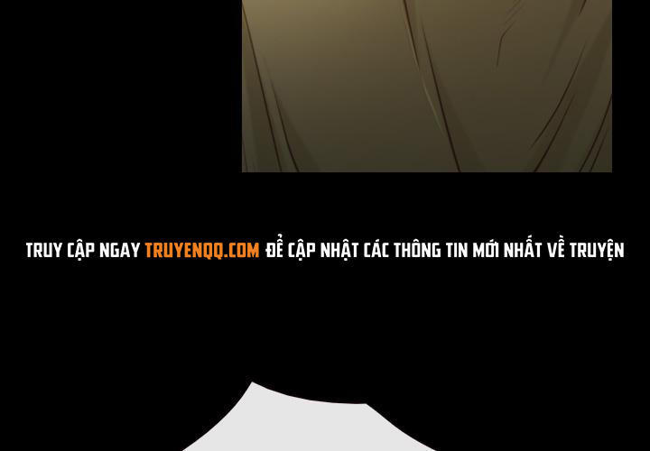 xúc cảm chôn giấu chapter 4 29