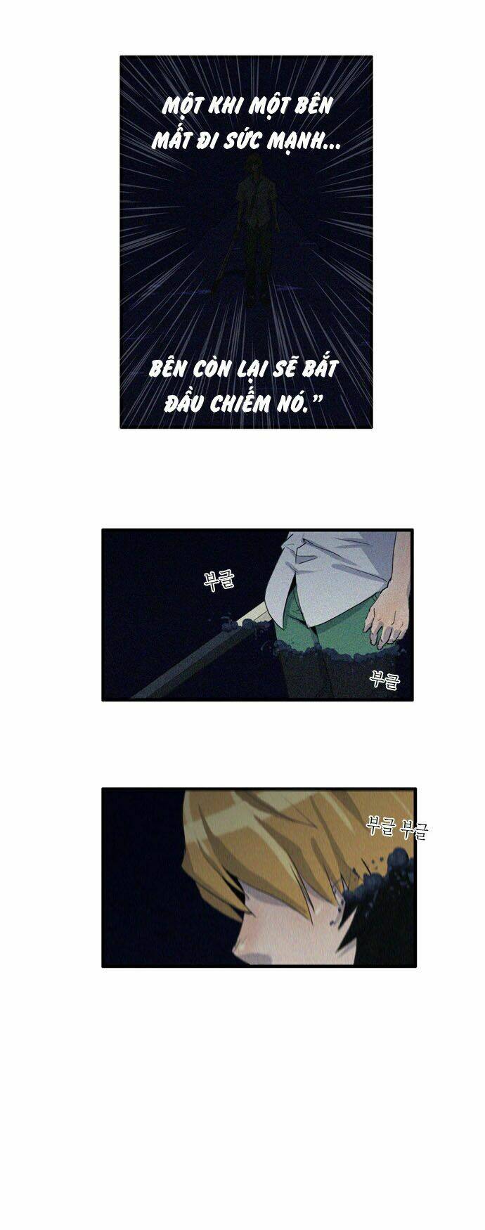 changsik đứa con của rồng chapter 37 2