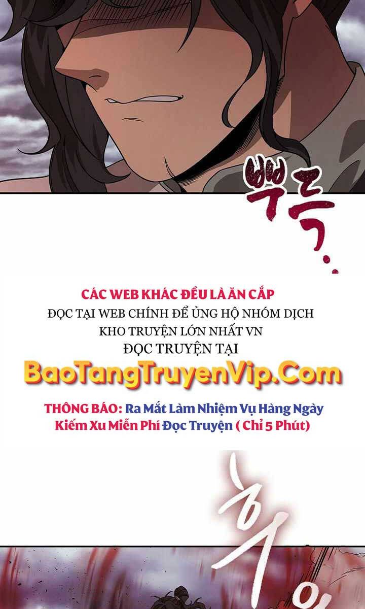 quán trọ phong ba chapter 97.2 32