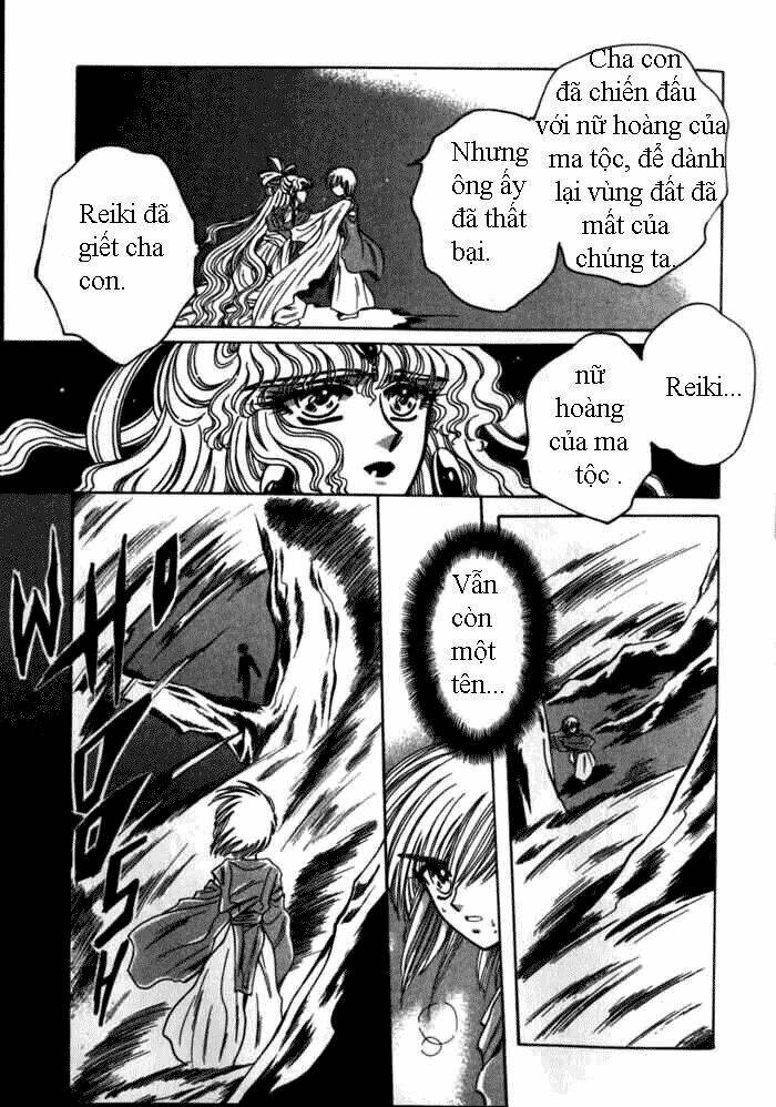 moryo kiden chapter 7 15