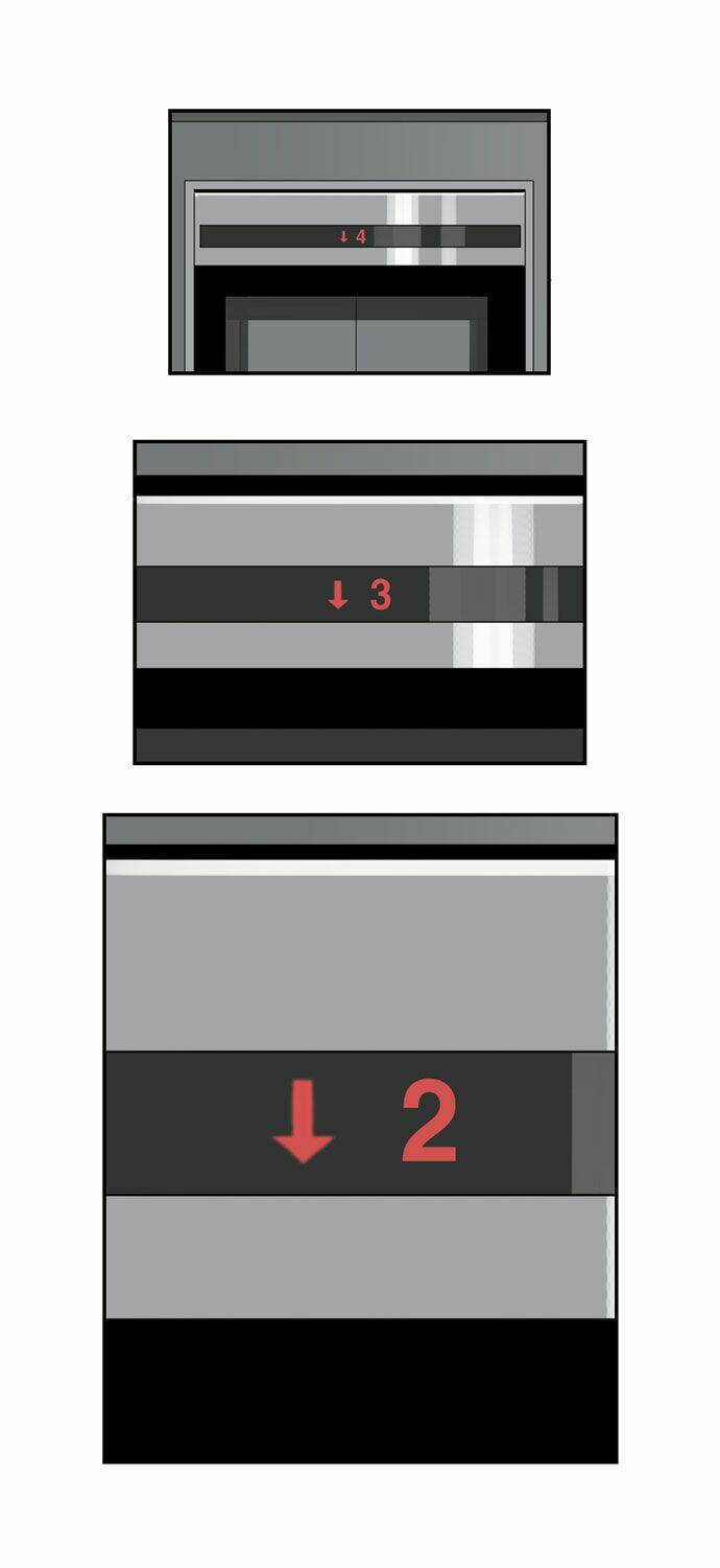 superior day chapter 8 20