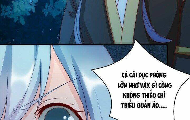 đô đốc đại nhân sủng thê kí chapter 2.5 74