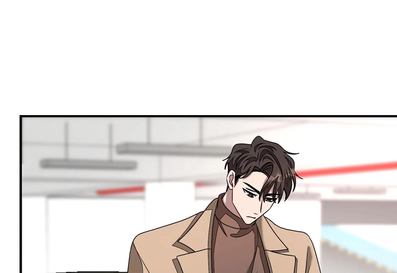 tái sinh [bl manhwa] chapter 11 196