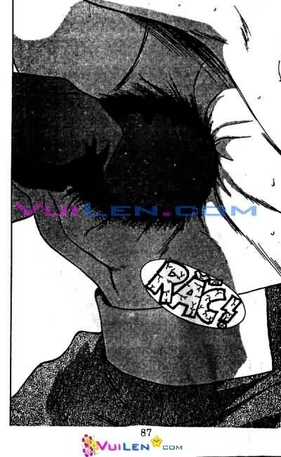 truyền nhân atula - shura no mon i chapter 30 88