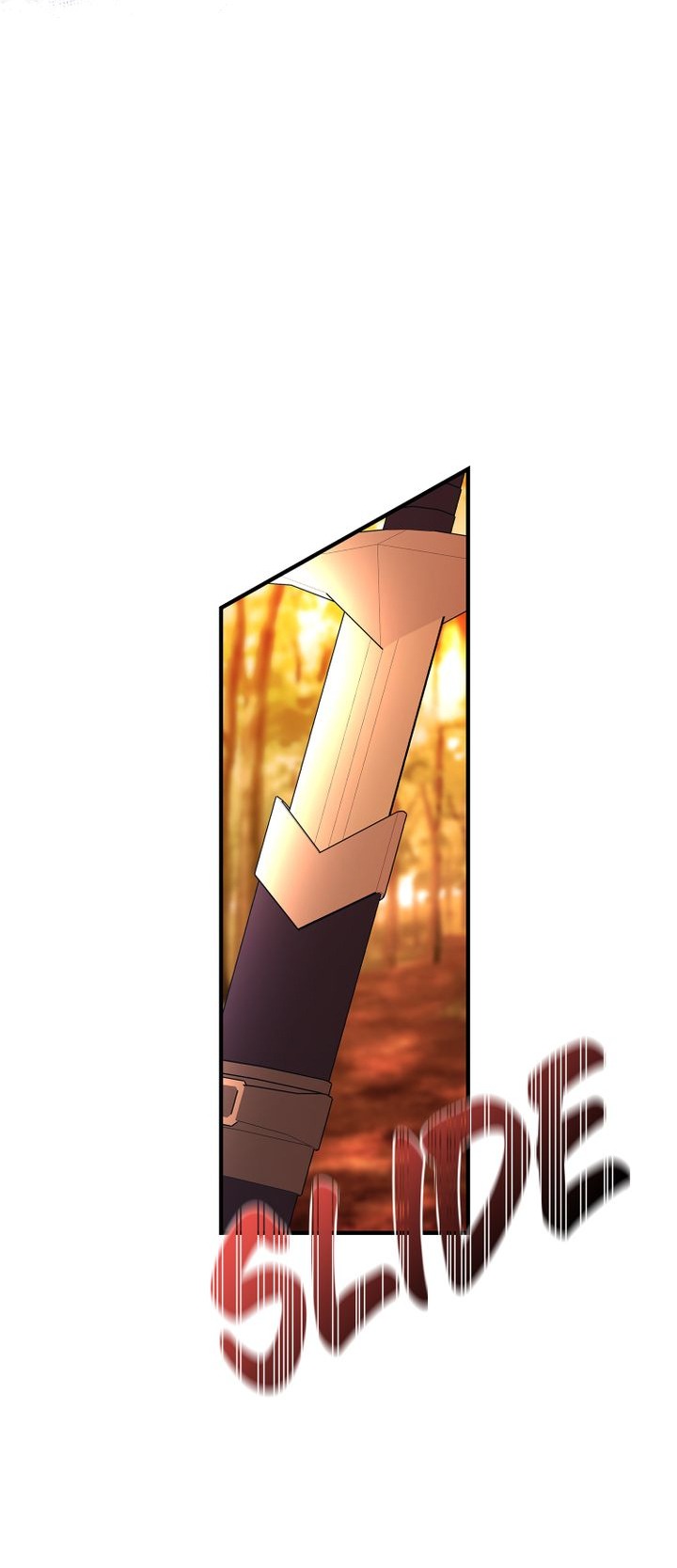 công lý của một ác nữ chapter 31 29