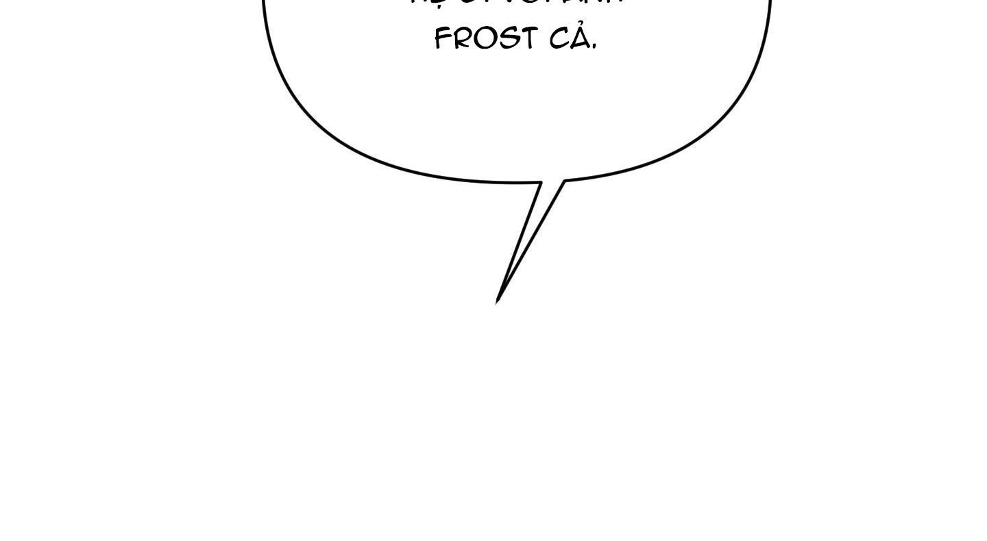 định rõ mối quan hệ chapter 48 151