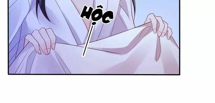 điềm mỹ chi huyết chapter 31 73