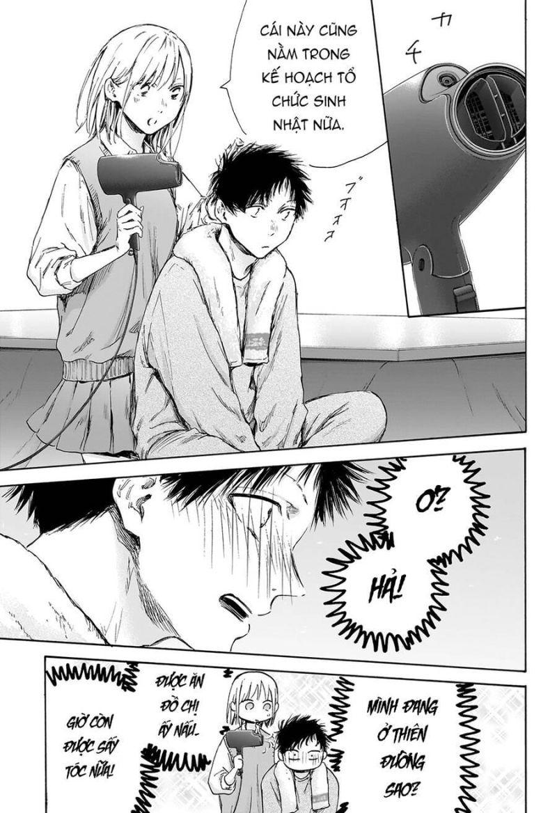 blue box chapter 111 5