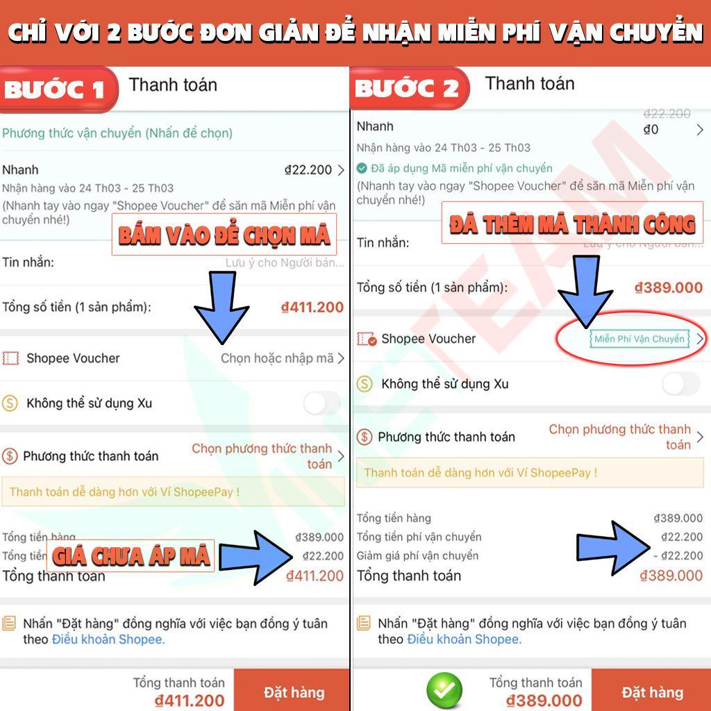 CÂN ĐIỆN TỬ SỨC KHỎE - KÍNH CƯỜNG LỰC VUÔNG - ĐO CHÍNH XÁC DÙNG Pin tiểu /Pin sạc