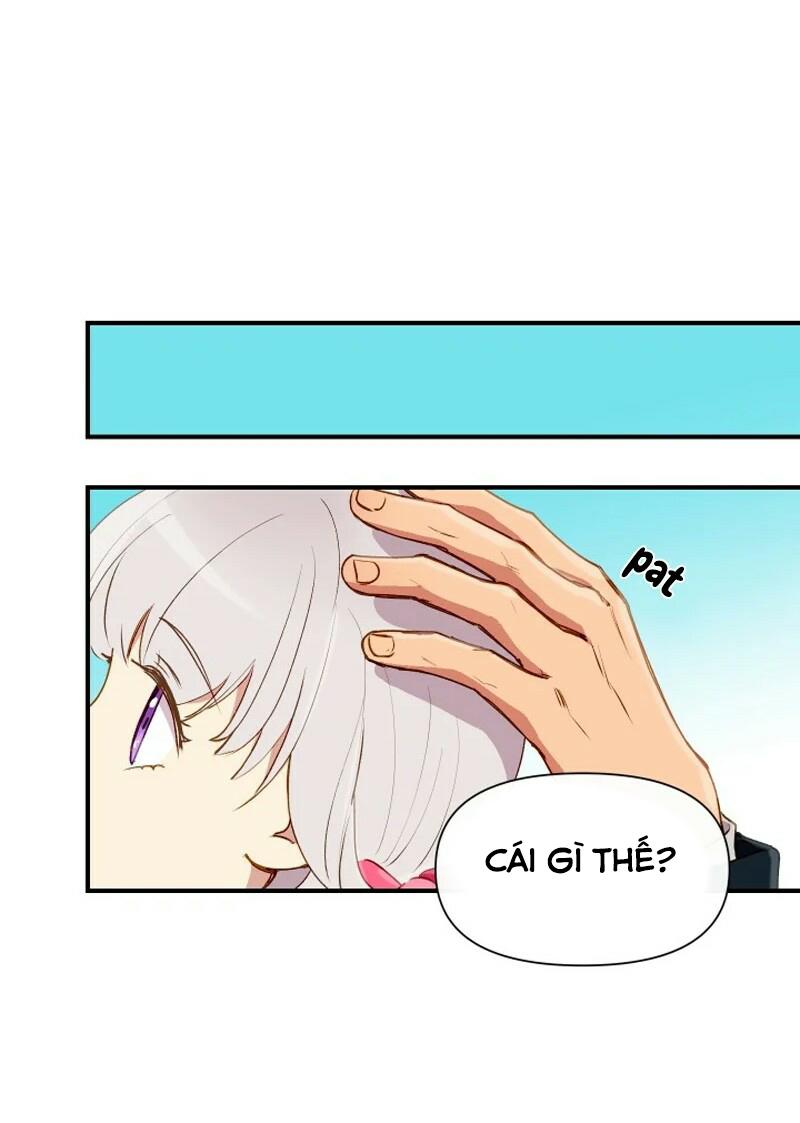 bản khế ước với nữ công tước ác ma chapter 19 16