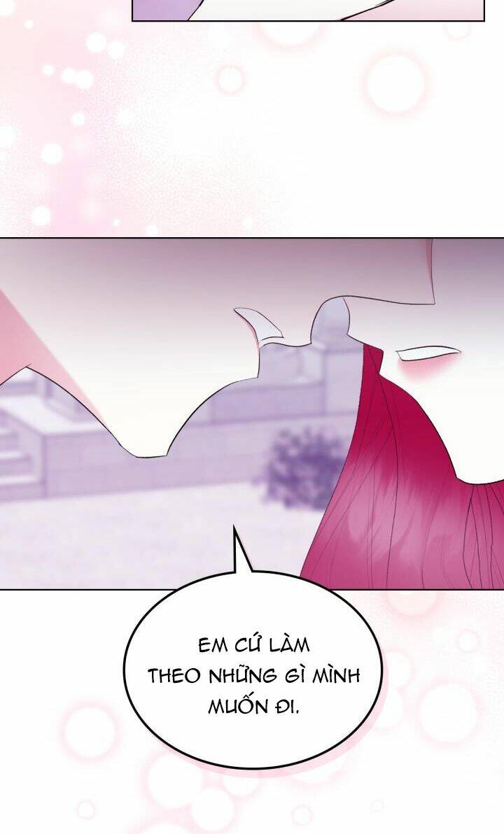 kẻ tạo ra nữ phản diện chapter 71.1 60