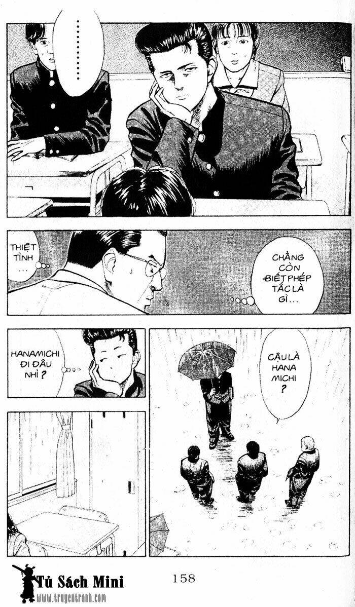 cao thủ bóng rổ chapter 15 11