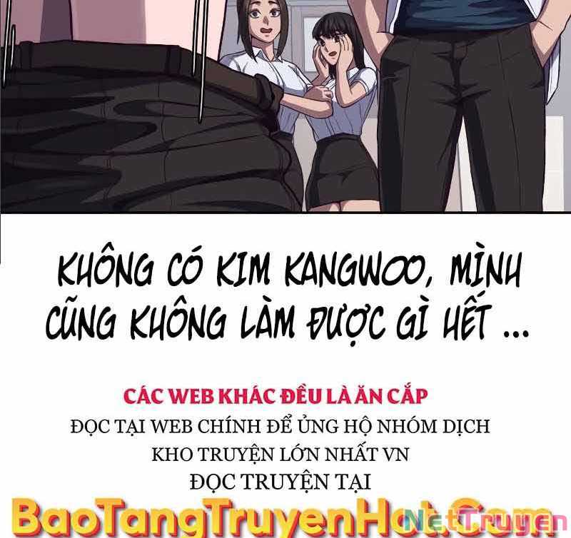 tên vâng lời tuyệt đối chapter 2 292