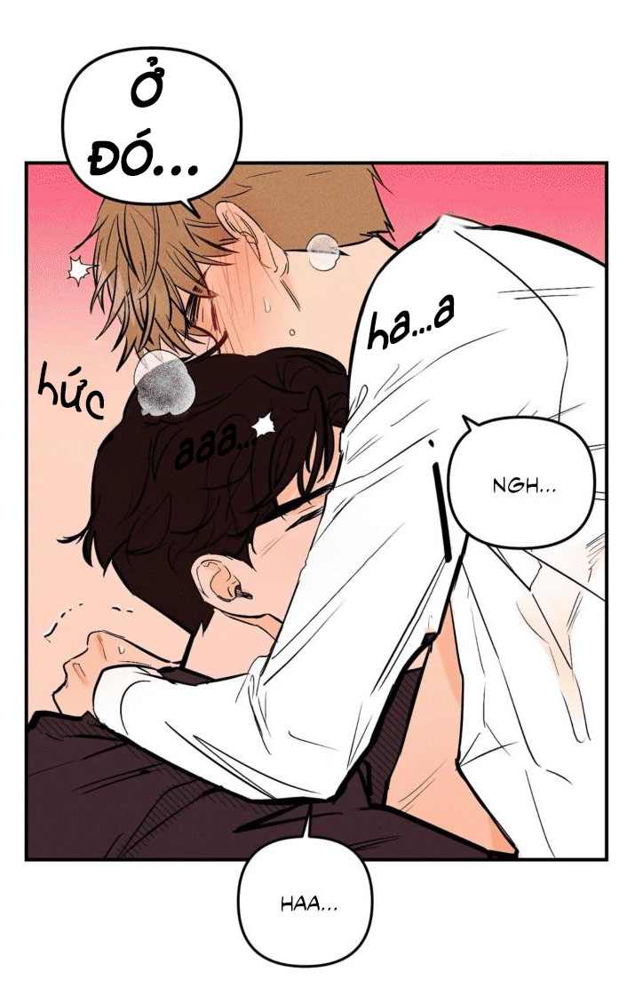 punk dunk funk chapter 2 43