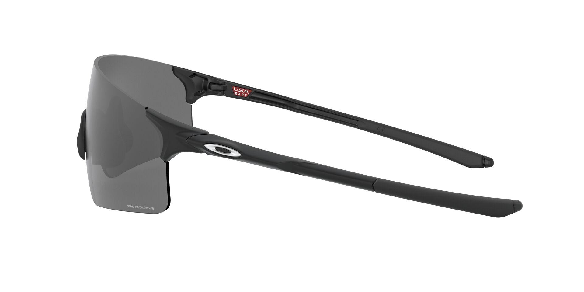 Mắt Kính OAKLEY EVZERO BLADES (A) - OO9454A 945401