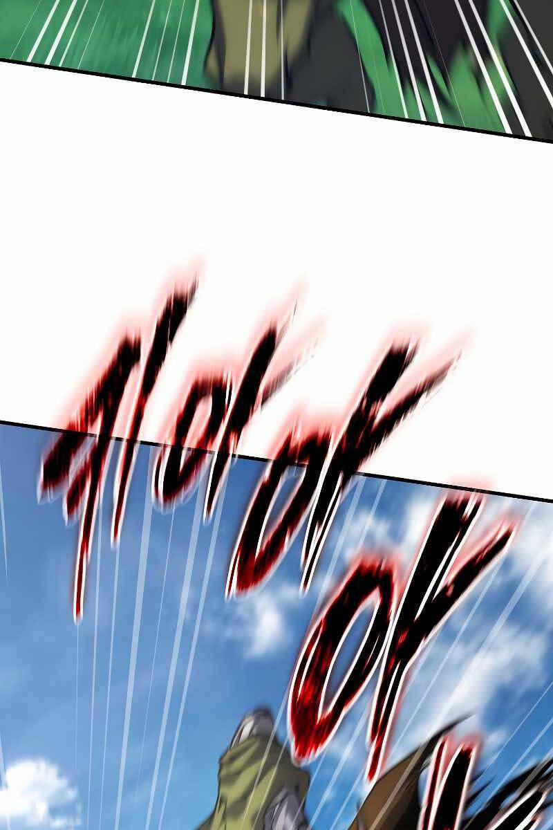 người chơi mạnh nhất hồi quy lần thứ 100 chapter 1.5 103