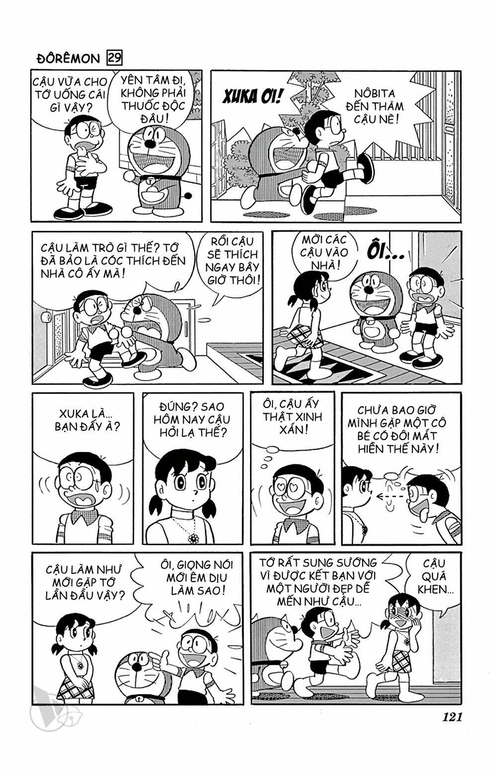 doraemon chapter 526 5