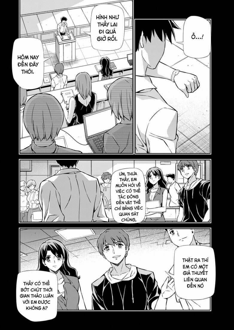 freezing chapter 184 6