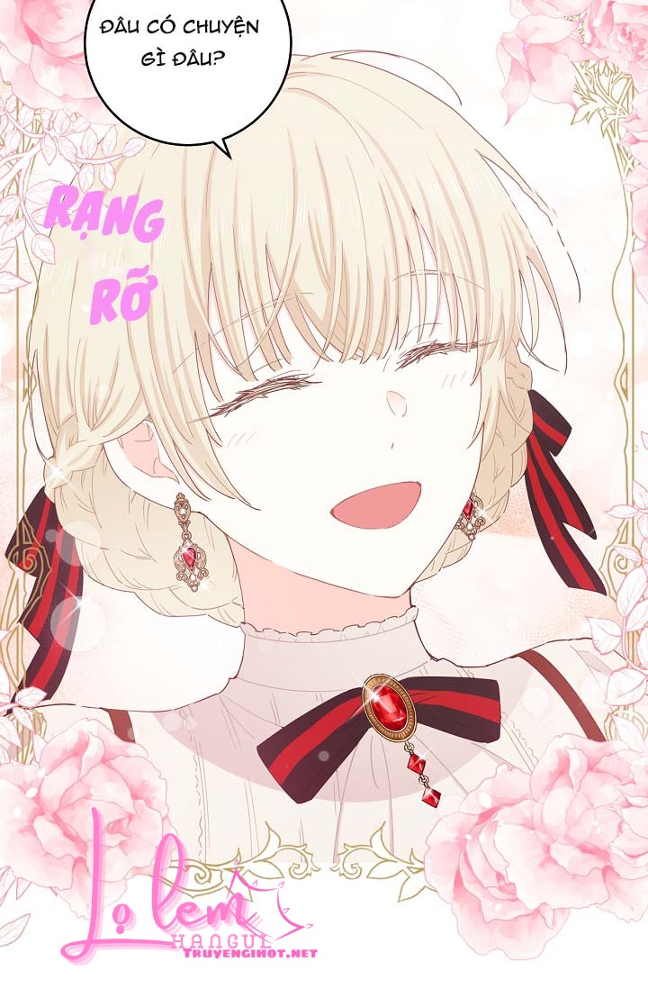 tôi đã mệt rồi chapter 35.2 5