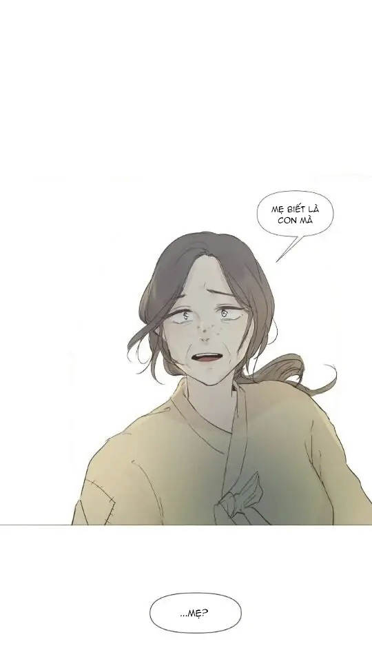 ellin’s solhwa chapter 10.5 2