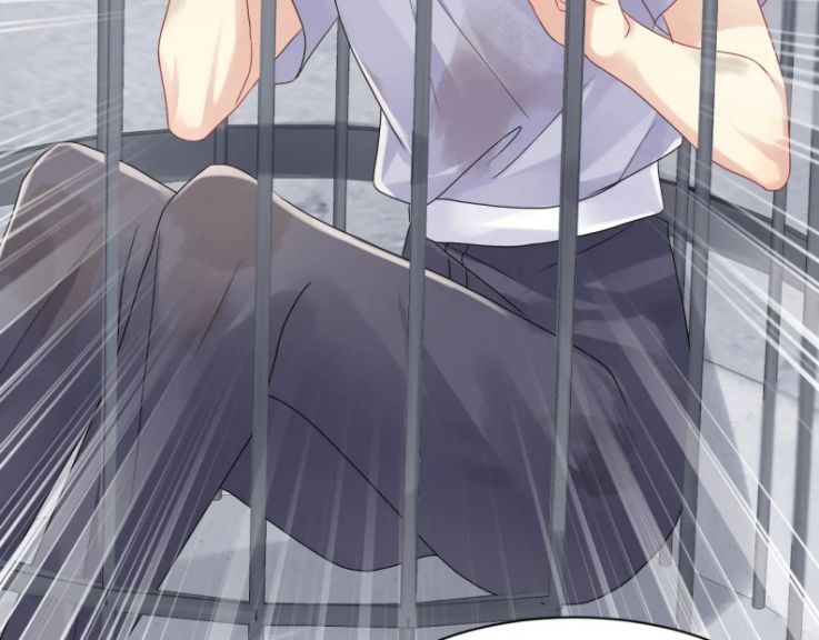 lại bị bạn trai cũ nhắm trúng rồi chapter 71 12