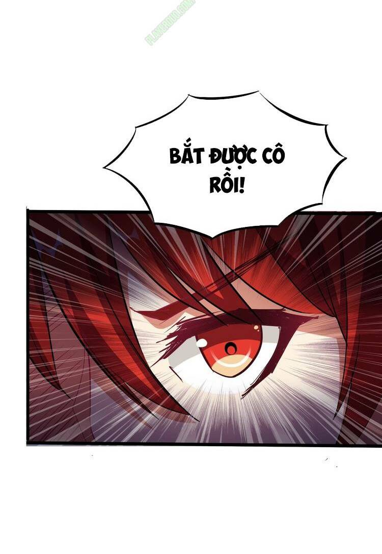 kinh thế kỳ nhân chapter 15 33