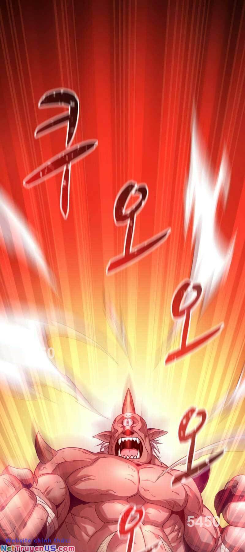 arcane sniper chapter 101 1