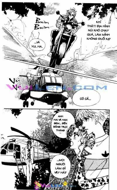 nụ hôn nồng thắm chapter 8 7