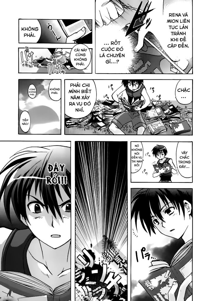 higurashi no naku koro ni - onikakushi hen chapter 1 56