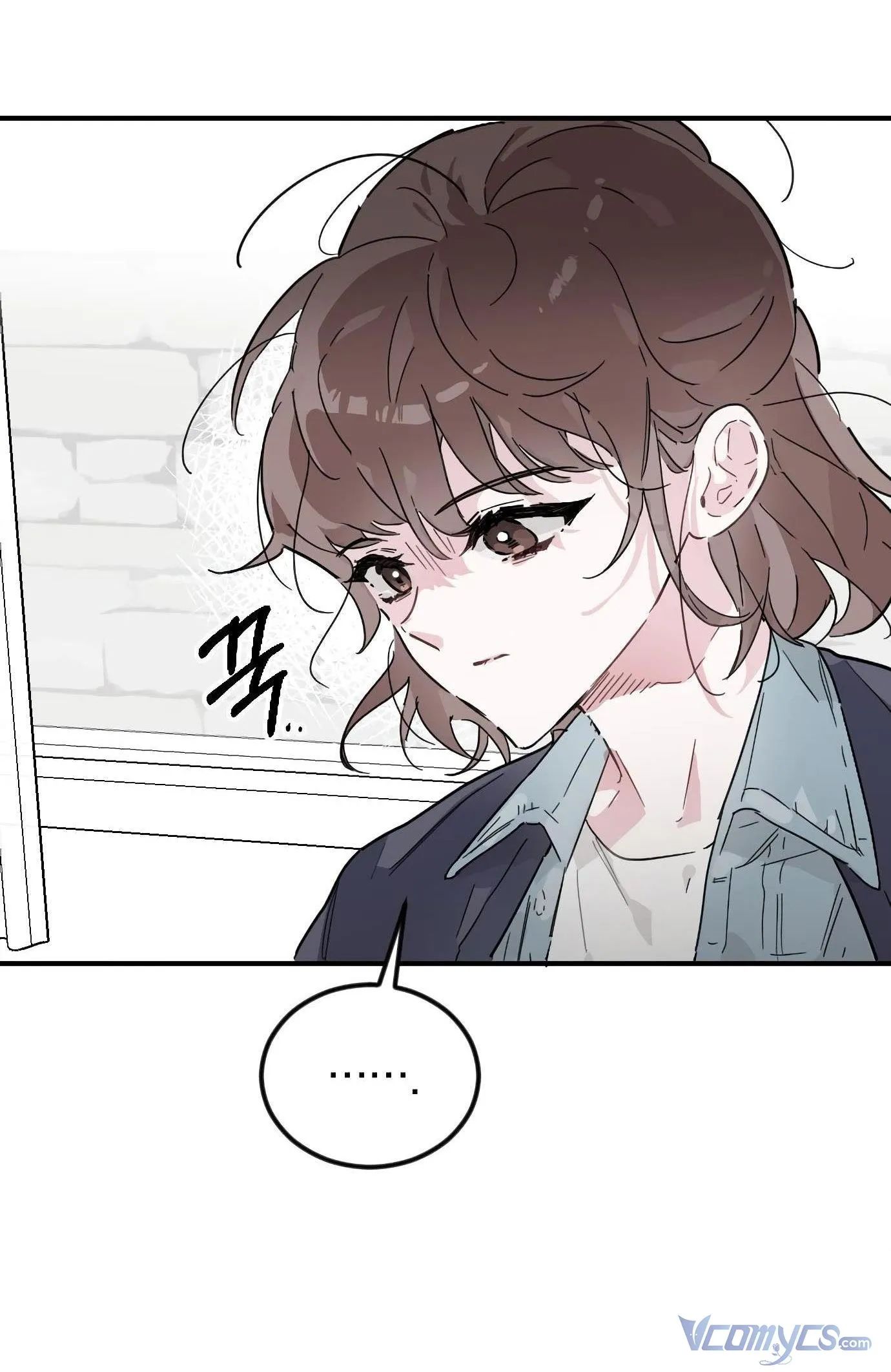 em đã tìm kiếm cả ngàn năm nay chapter 8 41