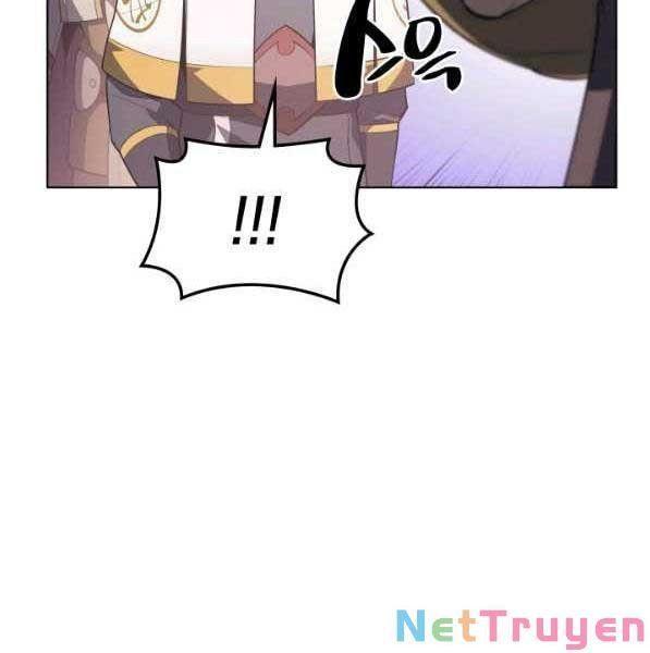 vượt qua giới hạn chapter 137 31
