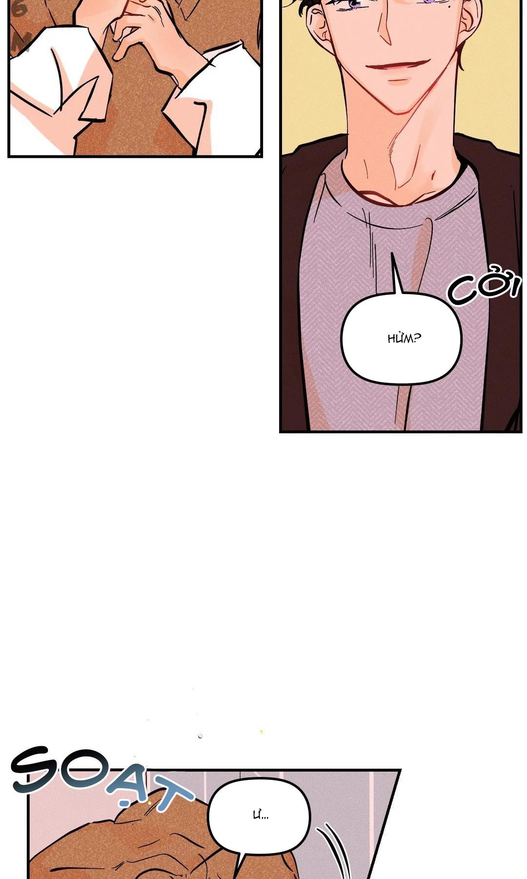 thang thanh âm chapter 30 31