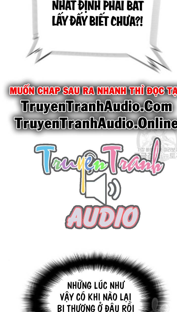 sự trở lại của kẻ khủng bố chapter 8 67