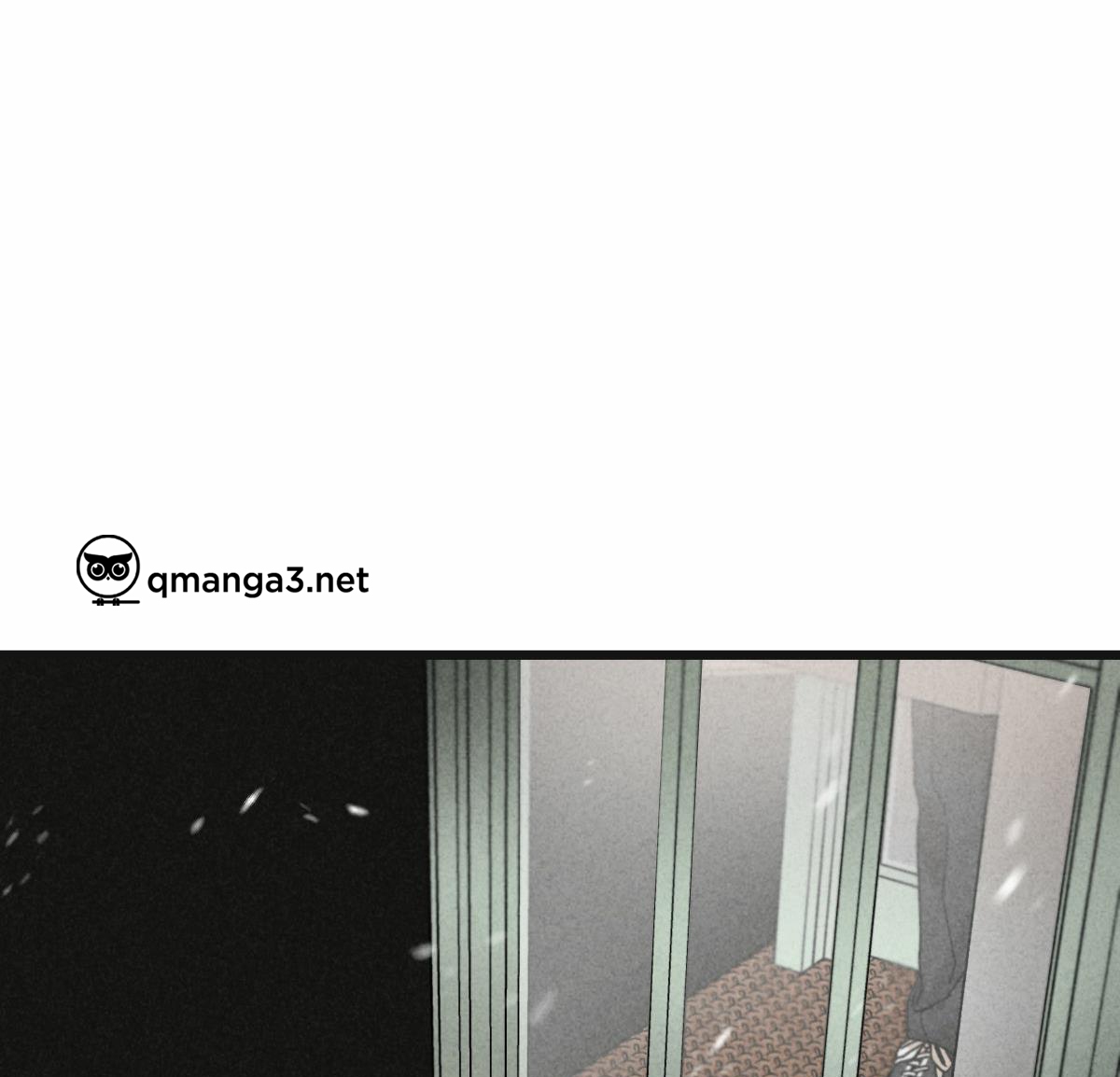 tương phùng chapter 21 77