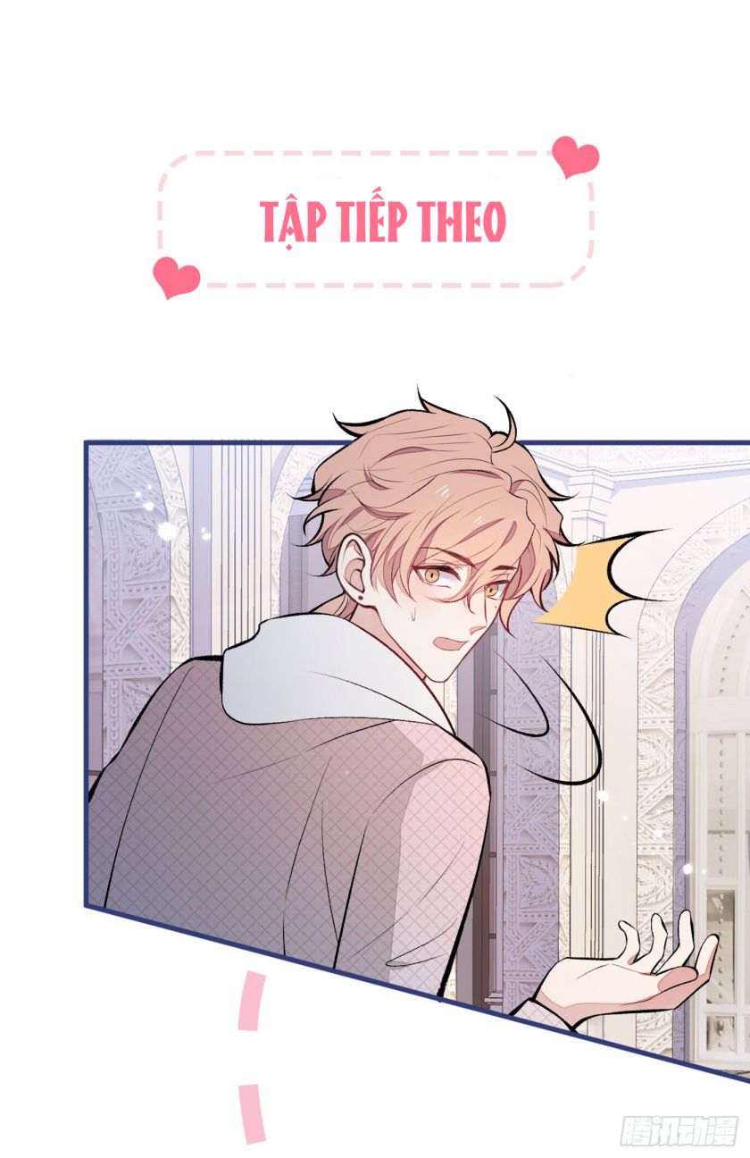 hotsearch của ảnh đế chapter 87 43