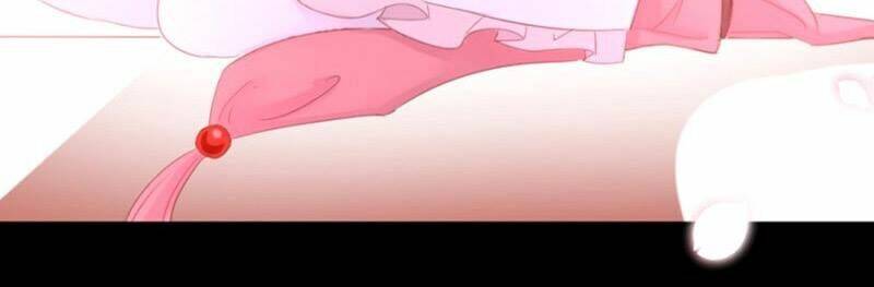 hôm nay ta cũng muốn trêu chọc nàng chapter 39 12