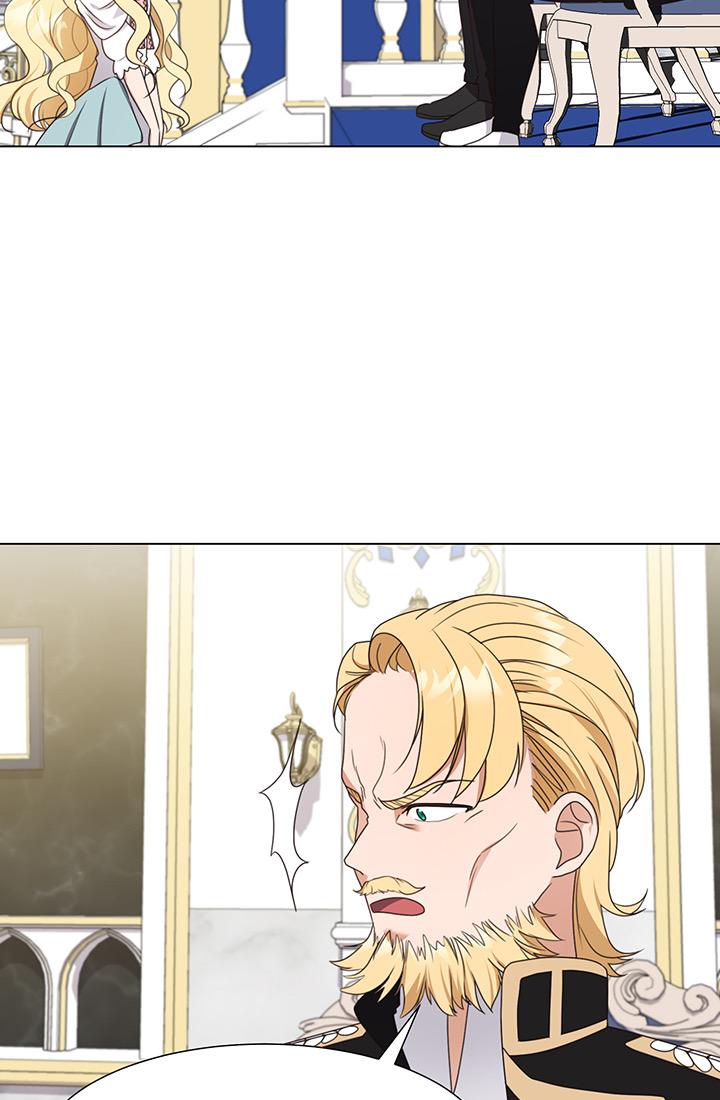 mau đến đây, lần đầu thấy ác nữ như này phải không chapter 12 50