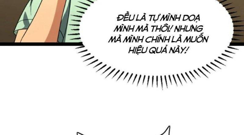 toàn cầu băng phong, ta chế tạo phòng an toàn chapter 92 44