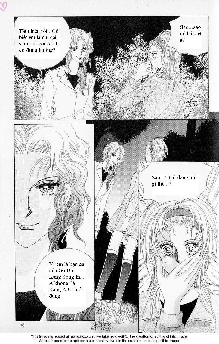 thần tượng mua sắm chapter 22 57