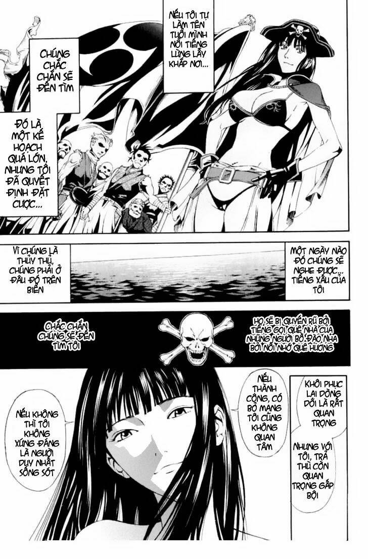 rappi rangai chapter 27 9