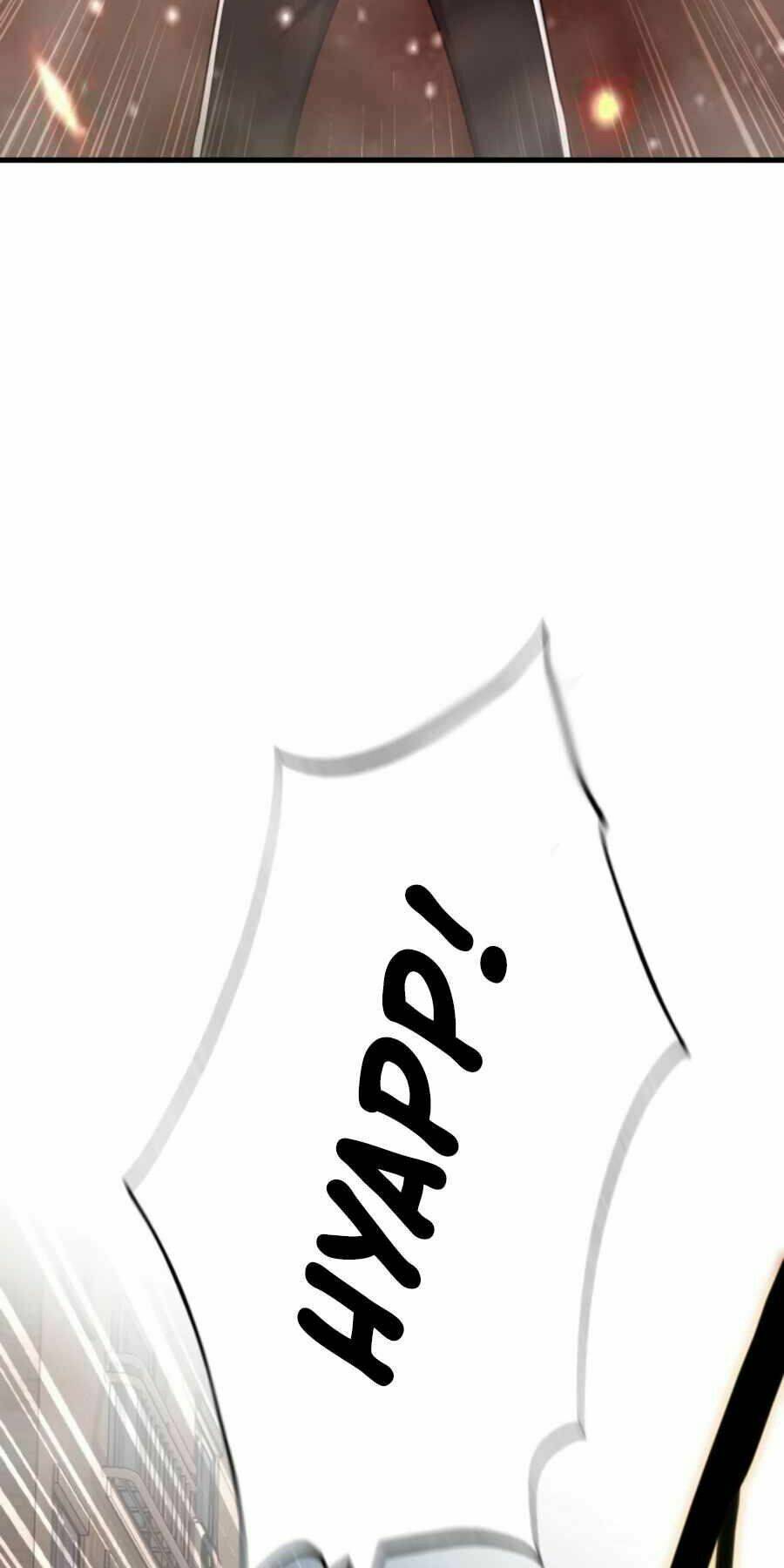 mẹ tôi là chòm sao bảo hộ m chapter 2 69