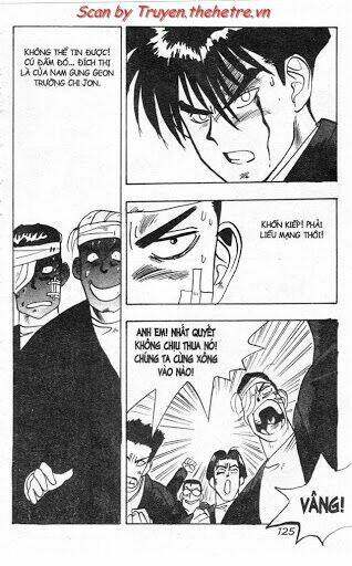 lights out chapter 7 1